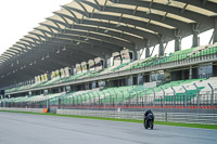 Sepang;event-digital-images;motorbikes;no-limits;peter-wileman-photography;trackday;trackday-digital-images
